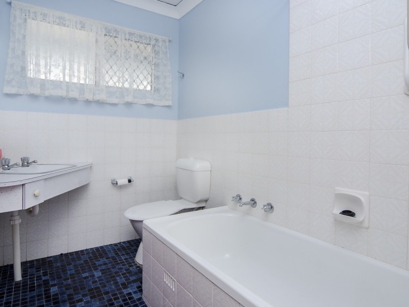 1/111 Dyson Road, Christies Beach SA 5165