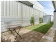 1/111 Dyson Road, Christies Beach SA 5165