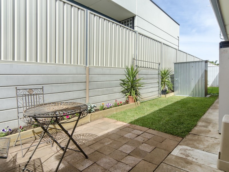 1/111 Dyson Road, Christies Beach SA 5165