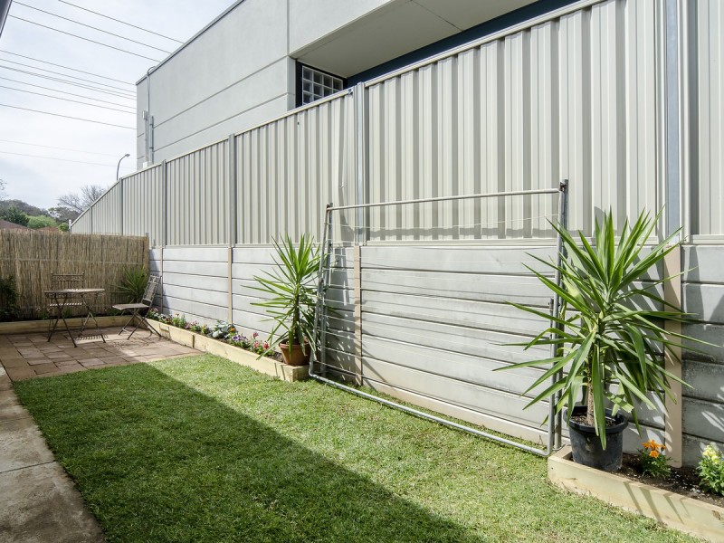 1/111 Dyson Road, Christies Beach SA 5165