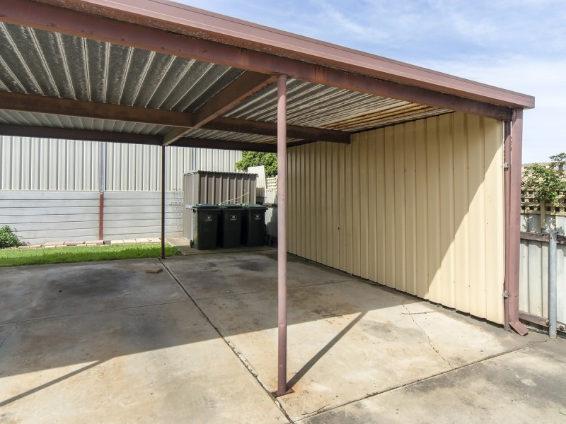 1/111 Dyson Road, Christies Beach SA 5165