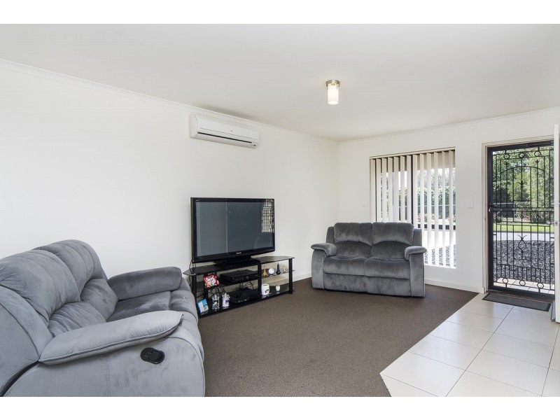 2/37 Chynoweth Avenue, Hackham SA 5163