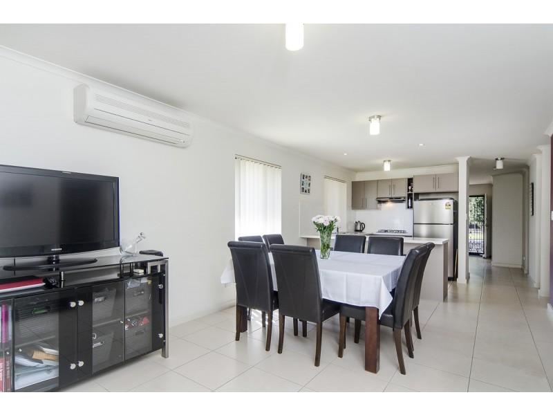 2/37 Chynoweth Avenue, Hackham SA 5163