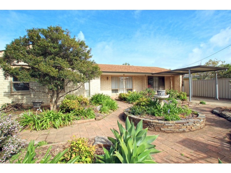 11 Schooner Road, Seaford SA 5169