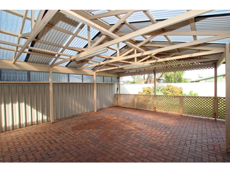 11 Schooner Road, Seaford SA 5169