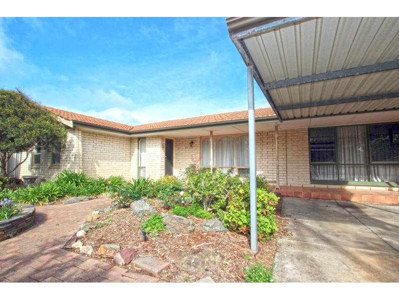 11 Schooner Road, Seaford SA 5169