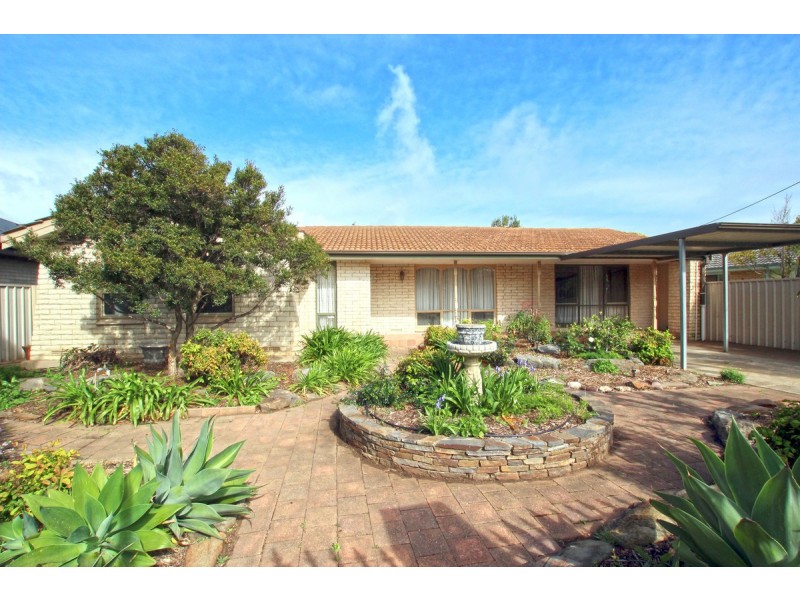 11 Schooner Road, Seaford SA 5169