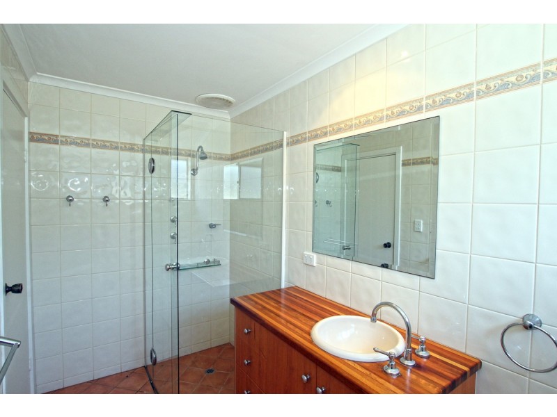 11 Schooner Road, Seaford SA 5169