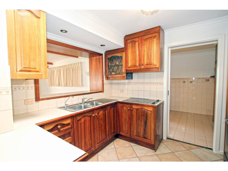 11 Schooner Road, Seaford SA 5169