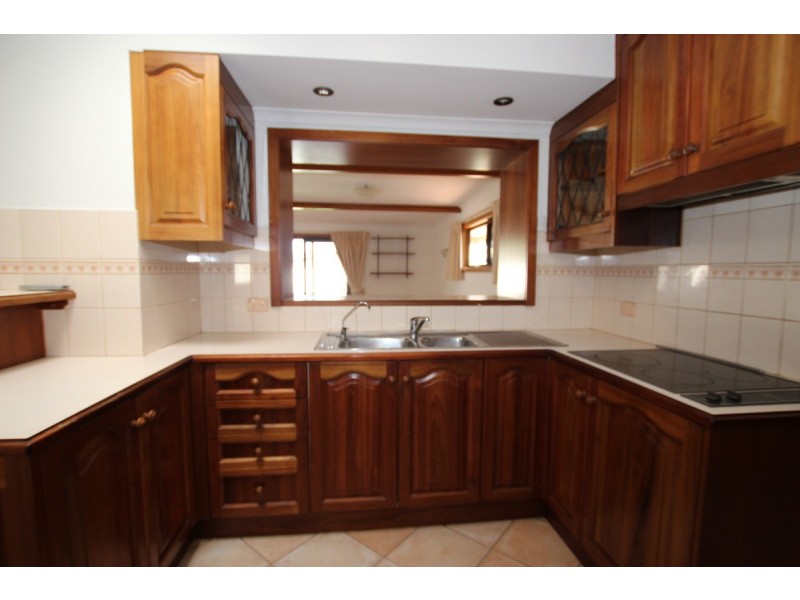 11 Schooner Road, Seaford SA 5169