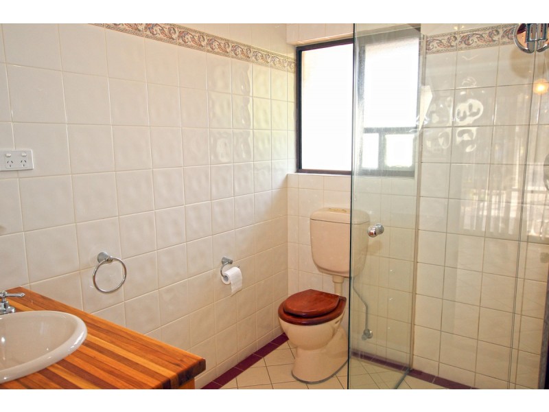 11 Schooner Road, Seaford SA 5169