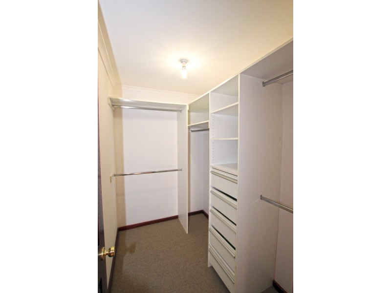 11 Schooner Road, Seaford SA 5169