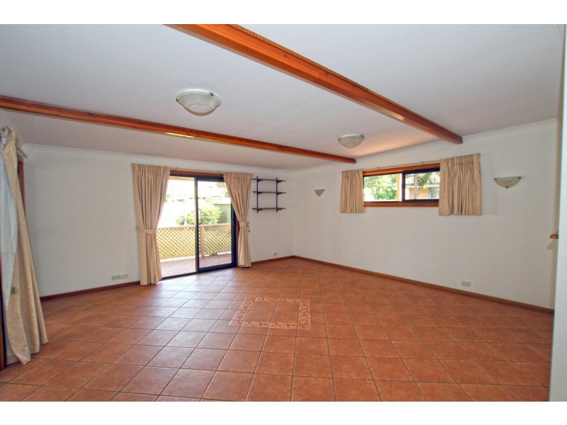 11 Schooner Road, Seaford SA 5169