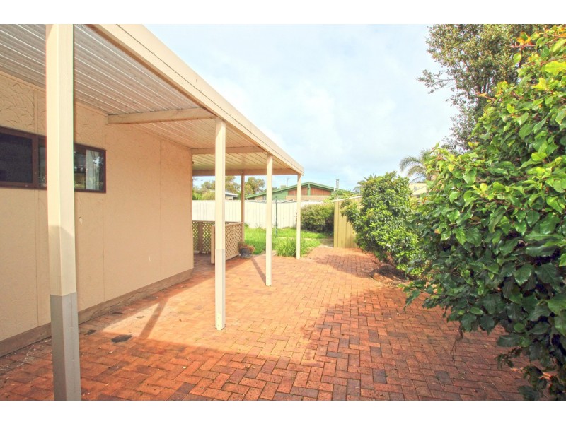 11 Schooner Road, Seaford SA 5169