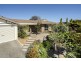 6 Osmanli Drive, Hallett Cove SA 5158
