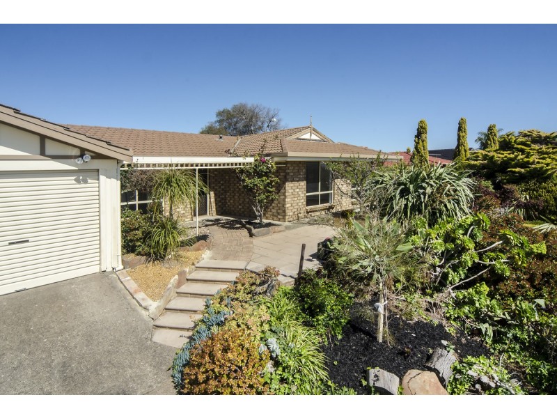 6 Osmanli Drive, Hallett Cove SA 5158