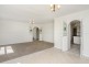 6 Osmanli Drive, Hallett Cove SA 5158