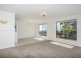 6 Osmanli Drive, Hallett Cove SA 5158