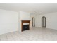 6 Osmanli Drive, Hallett Cove SA 5158