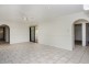 6 Osmanli Drive, Hallett Cove SA 5158