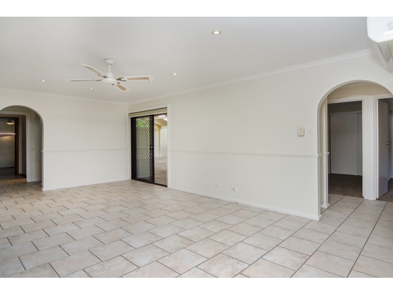 6 Osmanli Drive, Hallett Cove SA 5158