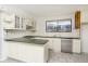 6 Osmanli Drive, Hallett Cove SA 5158