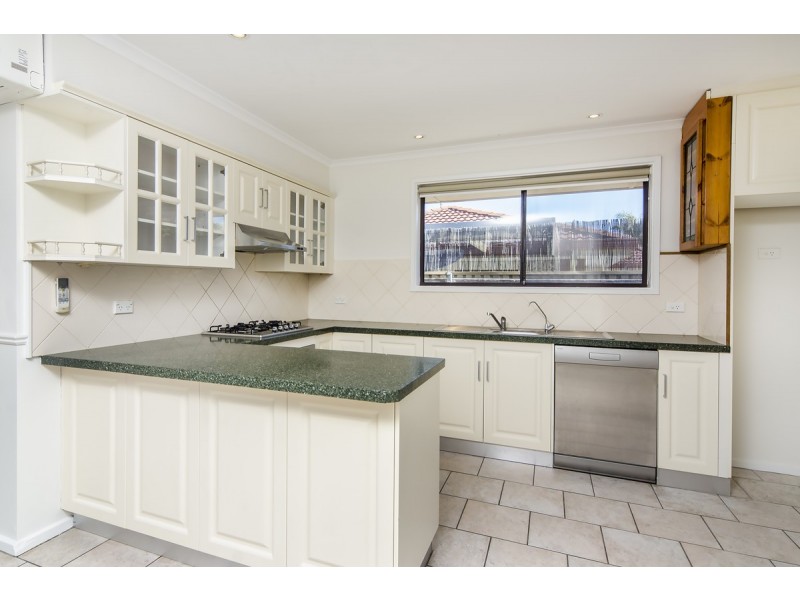 6 Osmanli Drive, Hallett Cove SA 5158