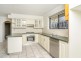 6 Osmanli Drive, Hallett Cove SA 5158
