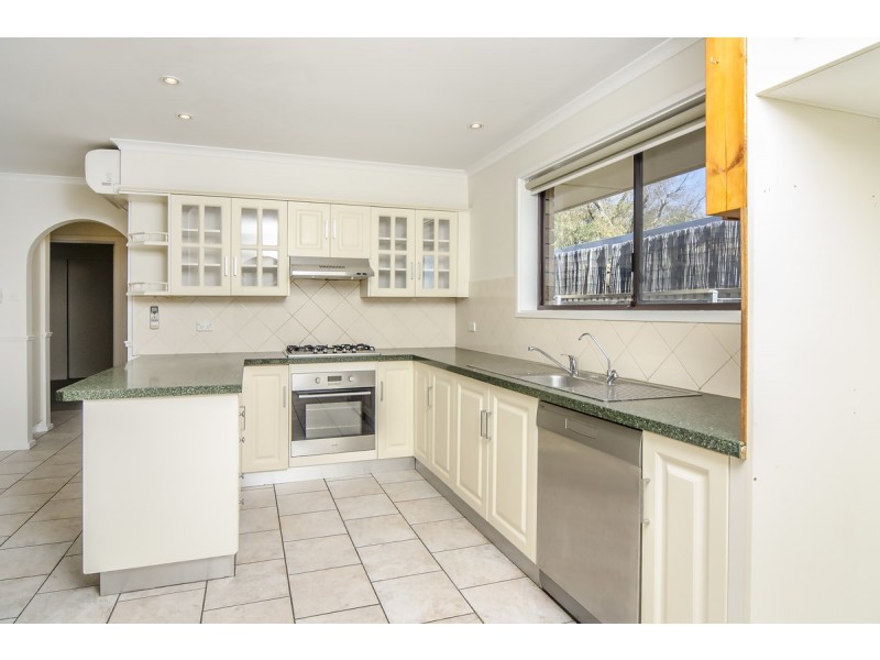 6 Osmanli Drive, Hallett Cove SA 5158