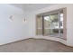 6 Osmanli Drive, Hallett Cove SA 5158