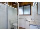 6 Osmanli Drive, Hallett Cove SA 5158