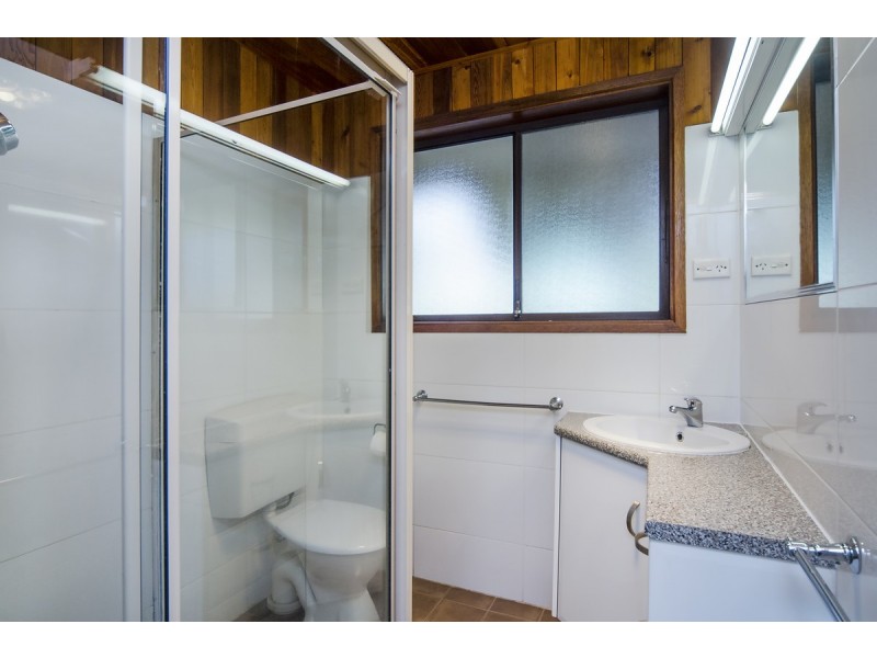 6 Osmanli Drive, Hallett Cove SA 5158