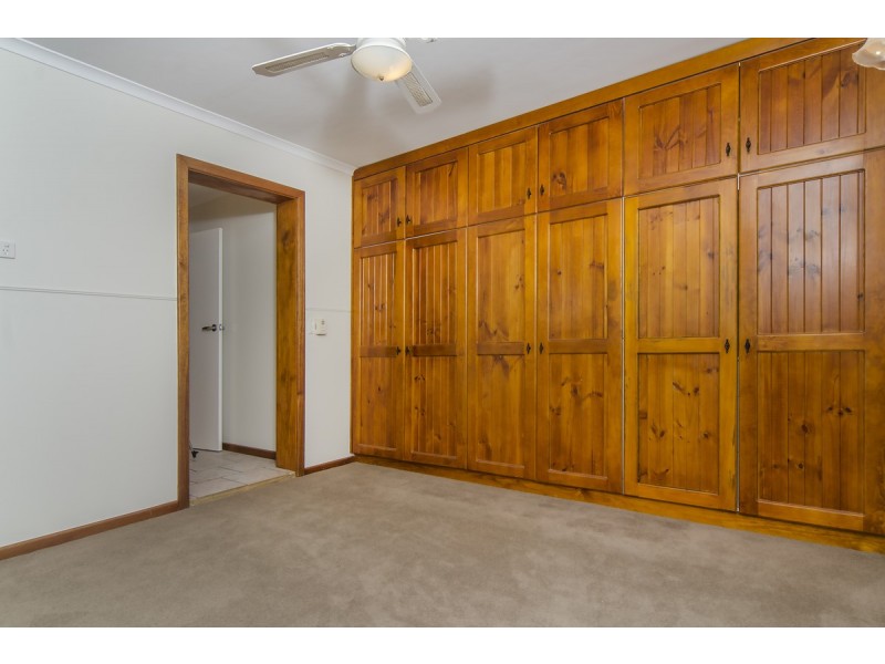 6 Osmanli Drive, Hallett Cove SA 5158