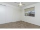 6 Osmanli Drive, Hallett Cove SA 5158