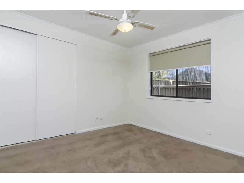 6 Osmanli Drive, Hallett Cove SA 5158