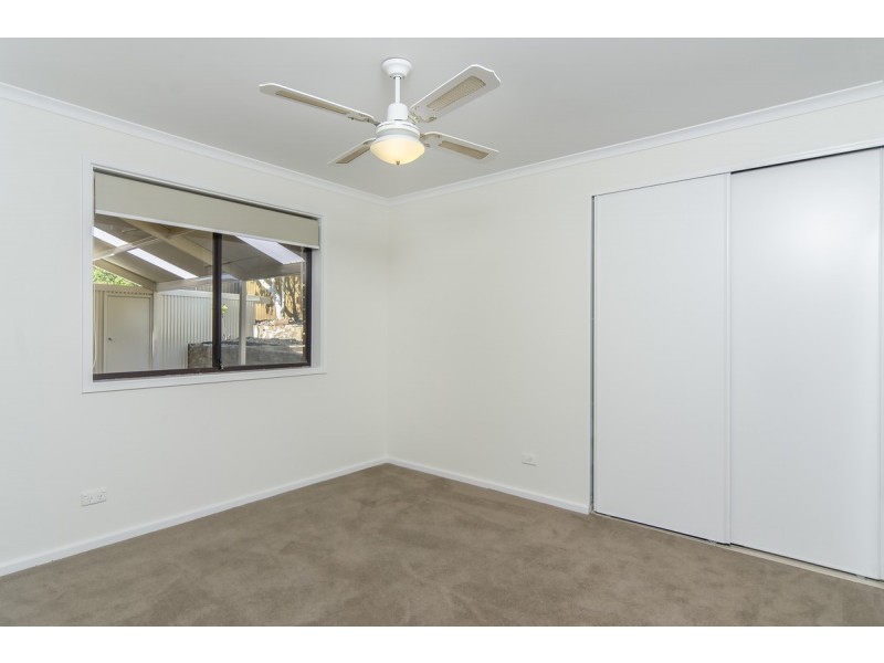 6 Osmanli Drive, Hallett Cove SA 5158