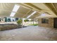 6 Osmanli Drive, Hallett Cove SA 5158