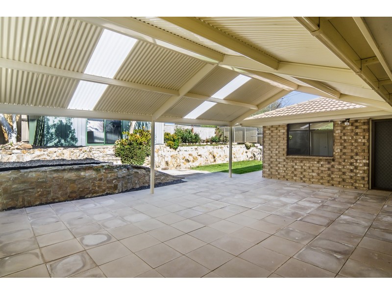 6 Osmanli Drive, Hallett Cove SA 5158