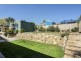 6 Osmanli Drive, Hallett Cove SA 5158