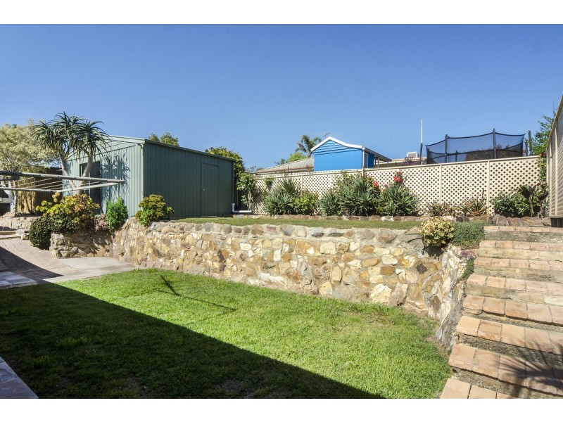 6 Osmanli Drive, Hallett Cove SA 5158
