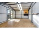 6 Osmanli Drive, Hallett Cove SA 5158
