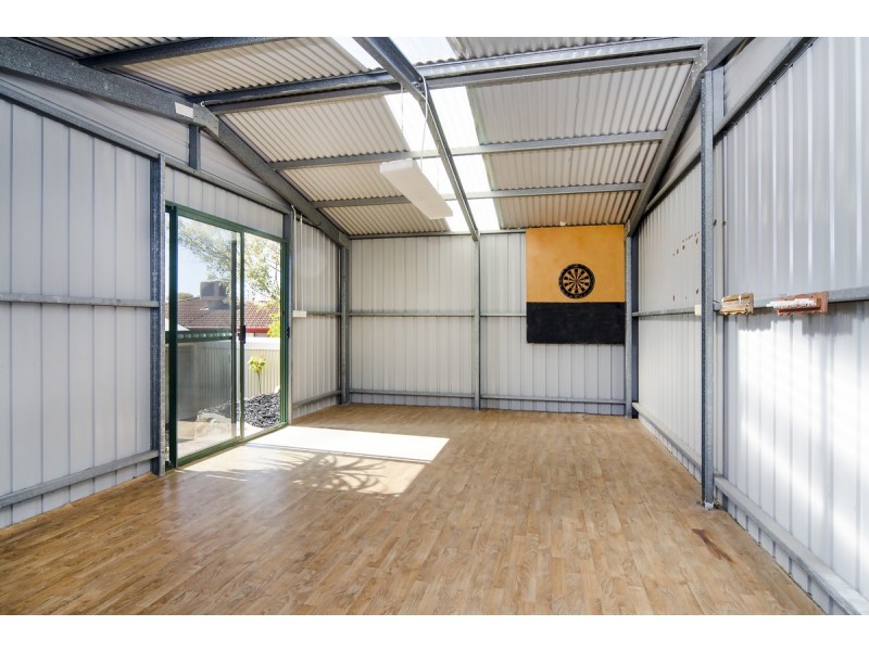 6 Osmanli Drive, Hallett Cove SA 5158