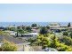6 Osmanli Drive, Hallett Cove SA 5158