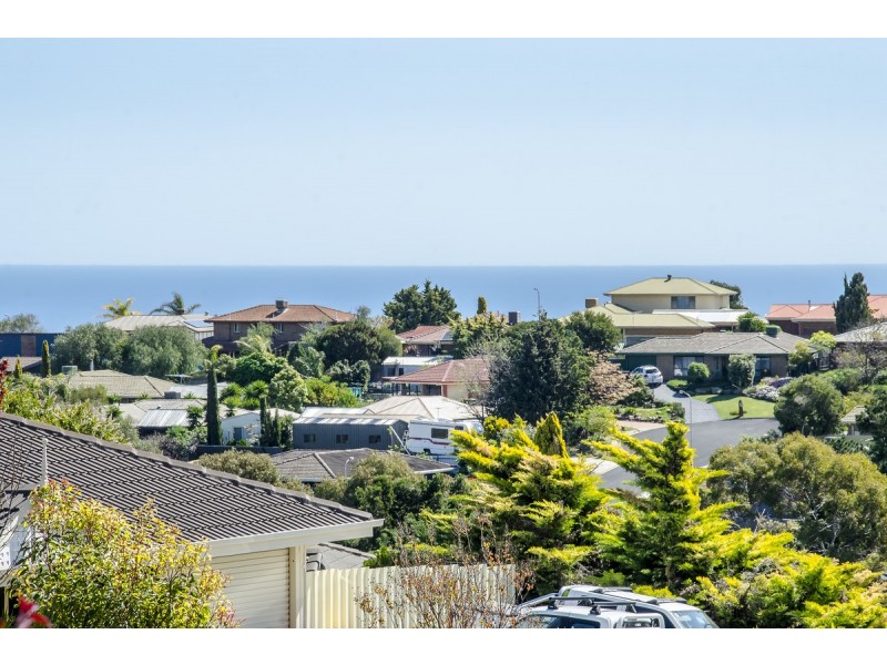 6 Osmanli Drive, Hallett Cove SA 5158
