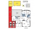 6 Osmanli Drive, Hallett Cove SA 5158 Floorplan