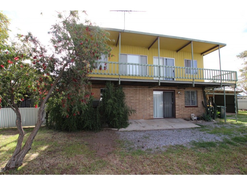 118 Rowley Road, Aldinga Beach SA 5173