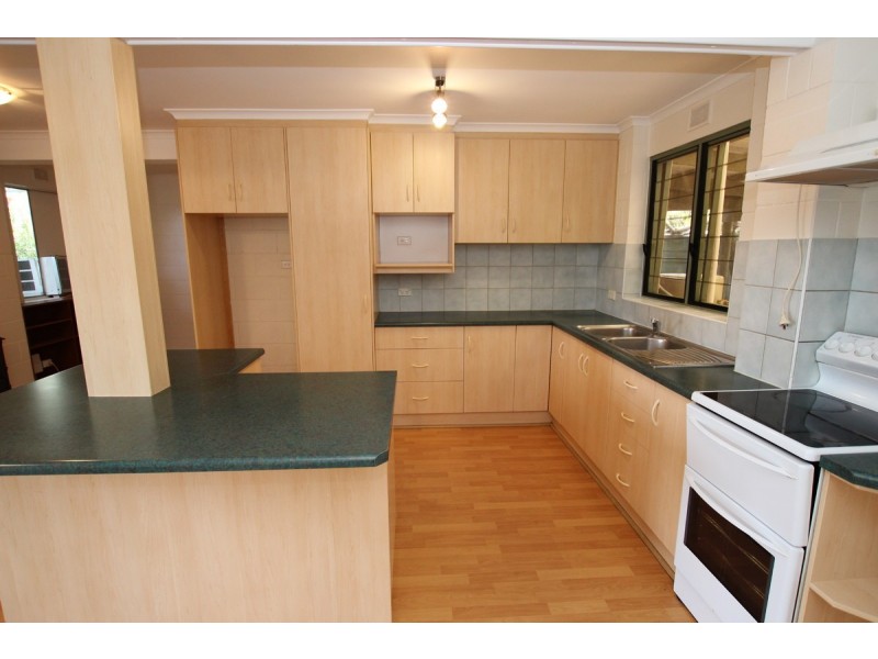 118 Rowley Road, Aldinga Beach SA 5173