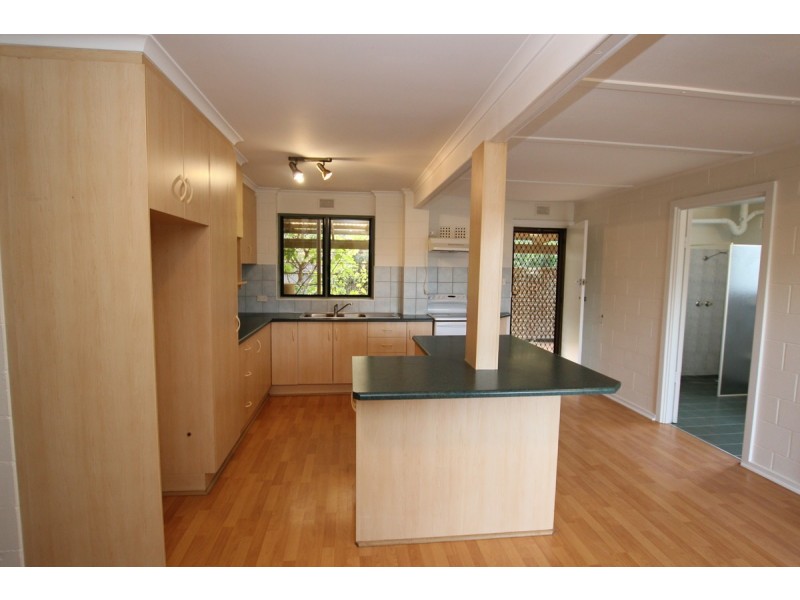 118 Rowley Road, Aldinga Beach SA 5173