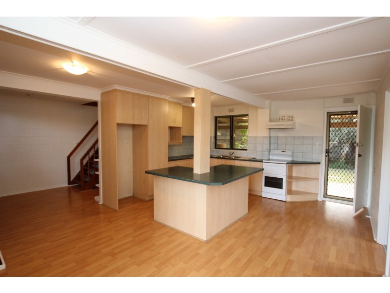 118 Rowley Road, Aldinga Beach SA 5173