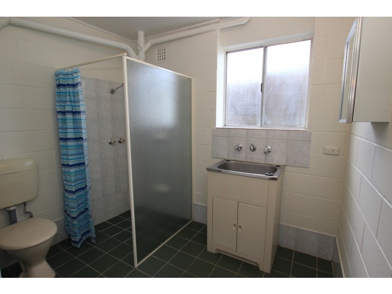 118 Rowley Road, Aldinga Beach SA 5173